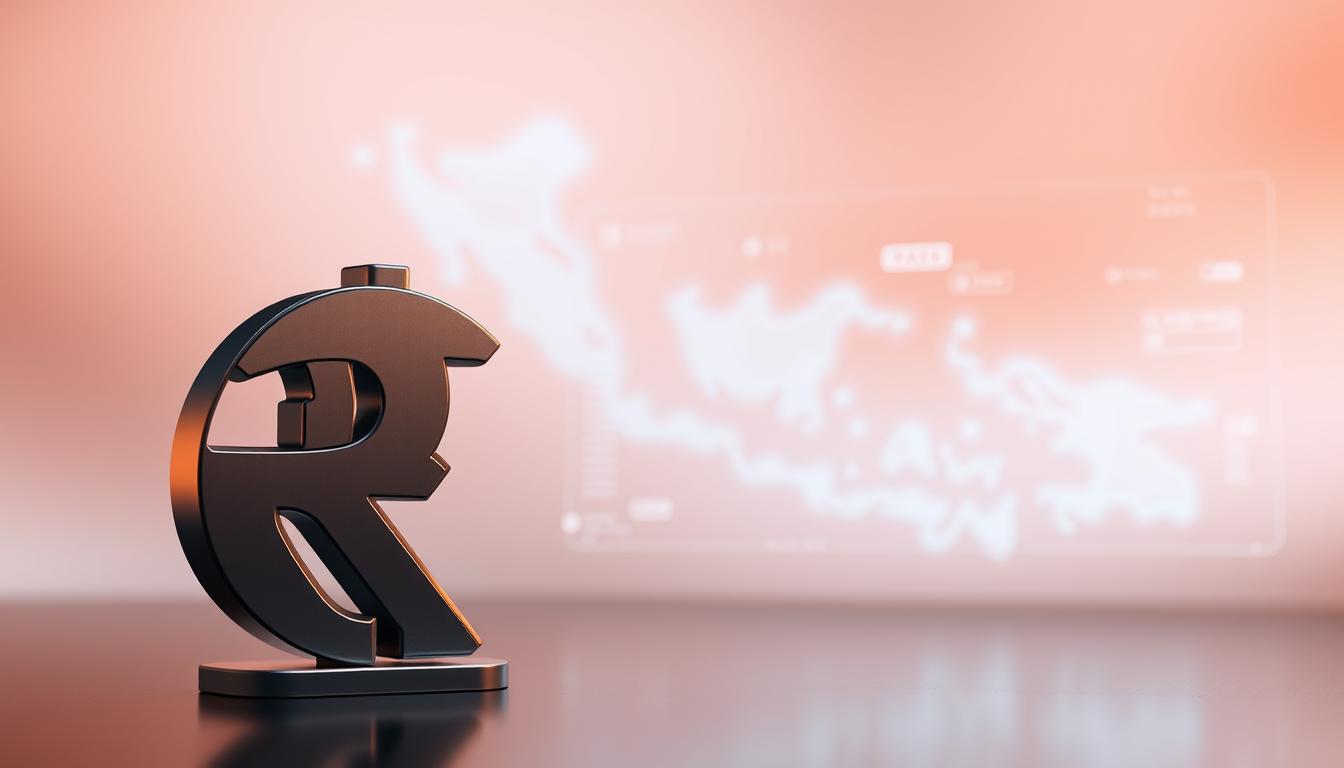 BI Luncurkan Rupiah Digital Versi Beta
