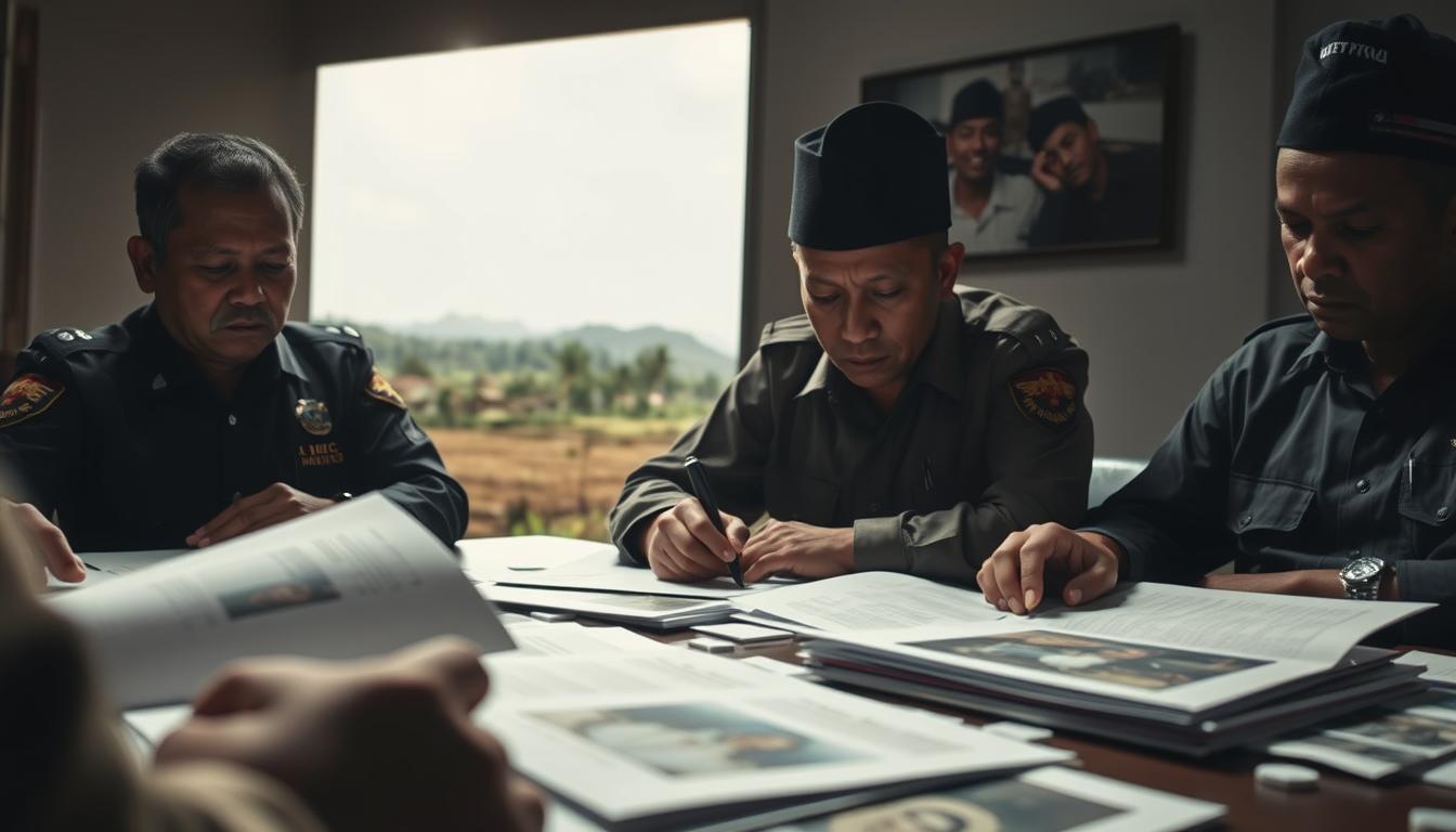 Komnas HAM: Kekerasan Aparat di Papua Perlu Investigasi Independen