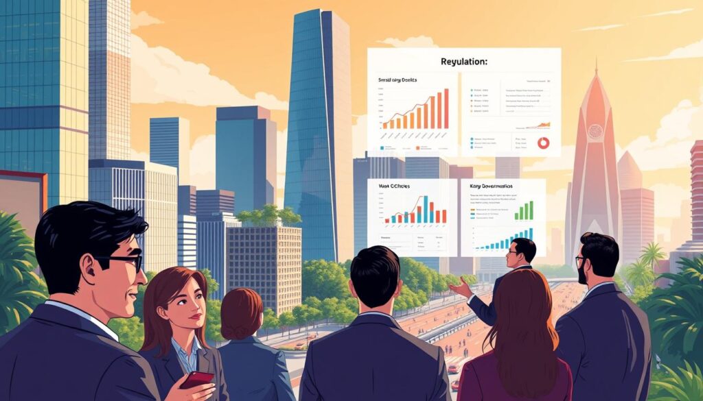 Pemerintah Terbitkan Aturan Baru untuk Startup