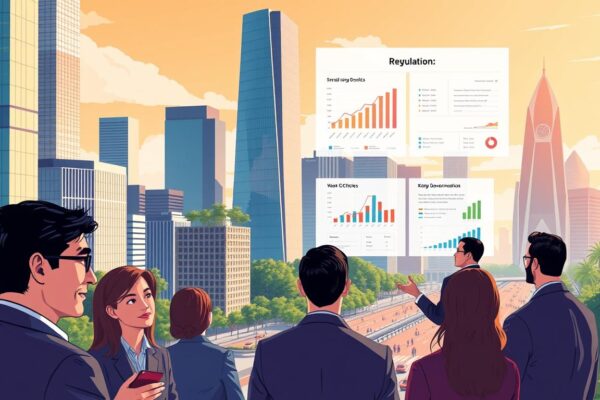 Pemerintah Terbitkan Aturan Baru untuk Startup