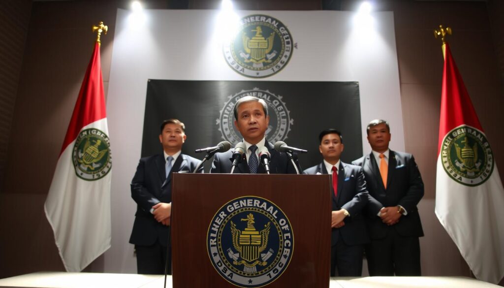 berita terbaru kejagung