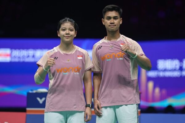 Semifinal