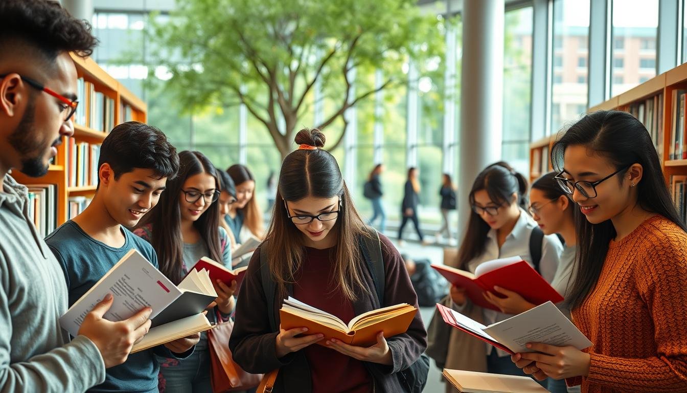5 Artikel Ilmiah Populer Pendidikan Mahasiswa