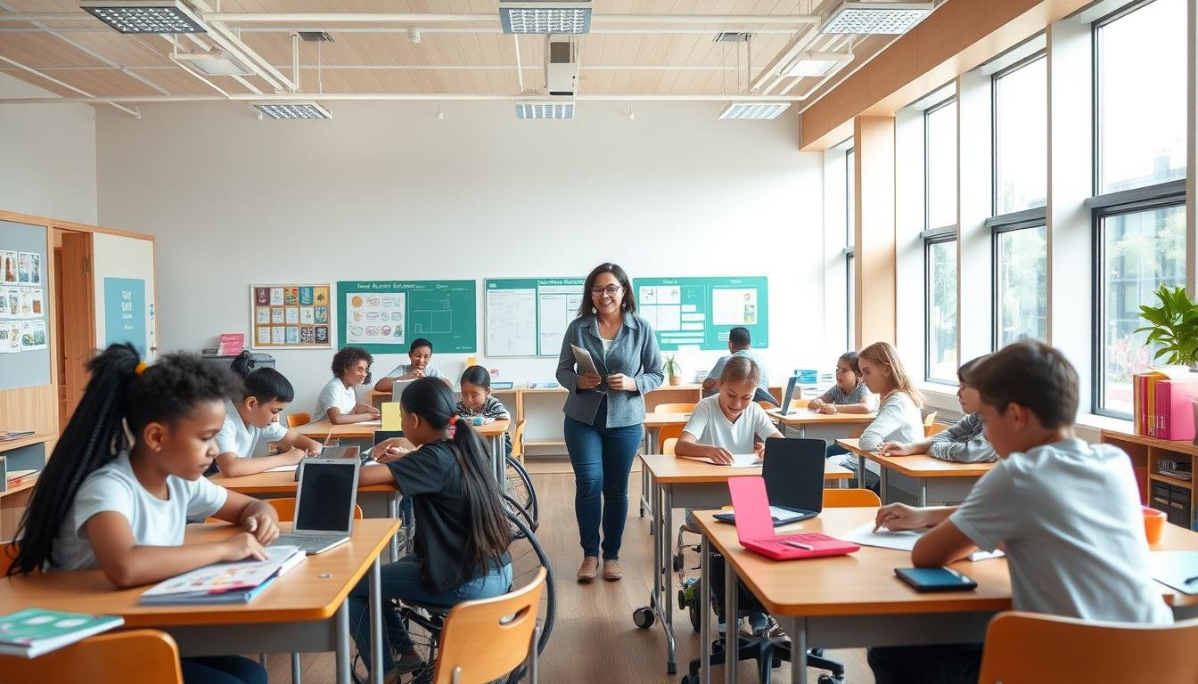 63 Sekolah Rakyat buka orientasi 14 Juli